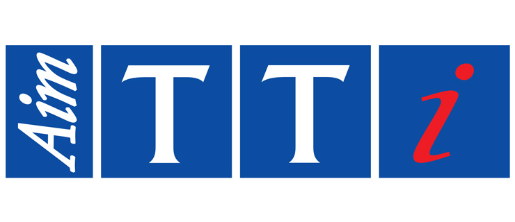 Aim-TTi